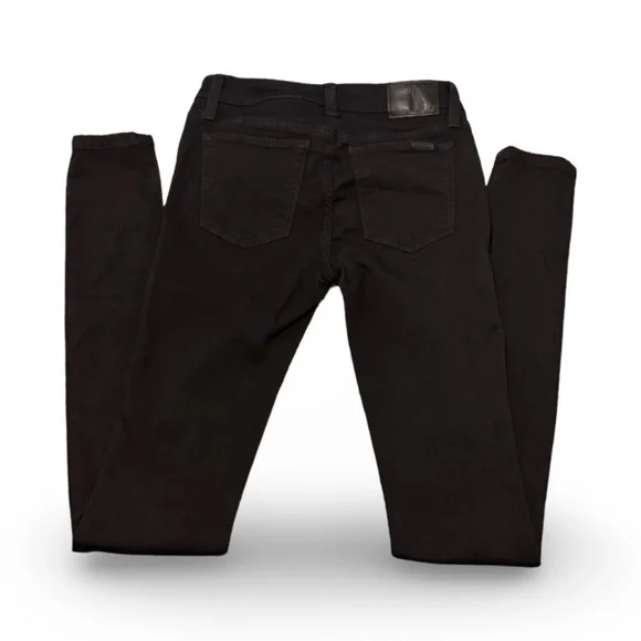 NWOT Joe's Flawless TALL Skinny Jeans - Picture 6 of 10